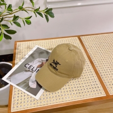 Arcteryx Caps